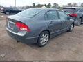 Photo 4 of 12 — 2009 Honda Civic