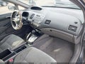 Photo 5 of 12 — 2009 Honda Civic