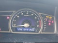 Photo 7 of 12 — 2009 Honda Civic
