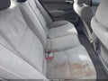 Photo 8 of 12 — 2009 Honda Civic