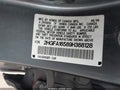 Photo 9 of 12 — 2009 Honda Civic