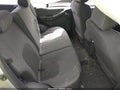 Photo 8 of 17 — 2009 Nissan Xterra