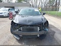 Photo 13 of 20 — 2014 Chevrolet Impala