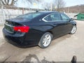 Photo 4 of 20 — 2014 Chevrolet Impala