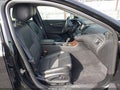 Photo 5 of 20 — 2014 Chevrolet Impala