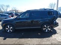 Photo 14 of 16 — 2025 Hyundai Santa Fe Hybrid