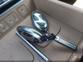 Photo 11 of 16 — 2025 Hyundai Santa Fe Hybrid