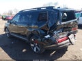 Photo 3 of 16 — 2025 Hyundai Santa Fe Hybrid