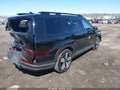 Photo 4 of 16 — 2025 Hyundai Santa Fe Hybrid