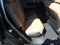 Photo 8 of 16 — 2025 Hyundai Santa Fe Hybrid