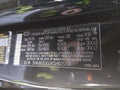 Photo 9 of 16 — 2025 Hyundai Santa Fe Hybrid