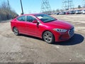 Photo 1 of 17 — 2018 Hyundai Elantra