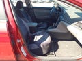 Photo 5 of 17 — 2018 Hyundai Elantra