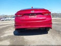 Photo 6 of 17 — 2018 Hyundai Elantra