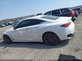 Photo 15 of 17 — 2017 Infiniti Q60
