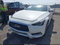 Photo 6 of 17 — 2017 Infiniti Q60