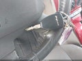 Photo 11 of 11 — 2007 Dodge Caliber