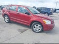 Photo 1 of 11 — 2007 Dodge Caliber