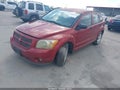 Photo 2 of 11 — 2007 Dodge Caliber