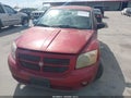 Photo 6 of 11 — 2007 Dodge Caliber