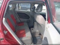 Photo 8 of 11 — 2007 Dodge Caliber