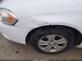 Photo 14 of 16 — 2014 Chevrolet Impala Limited