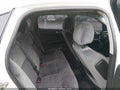 Photo 8 of 16 — 2014 Chevrolet Impala Limited