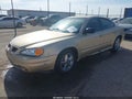 Photo 2 of 12 — 2004 Pontiac Grand Am