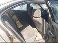 Photo 8 of 12 — 2004 Pontiac Grand Am