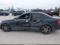 Photo 14 of 21 — 2014 Mercedes-Benz C-Class
