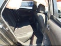 Photo 8 of 16 — 2018 Nissan Sentra