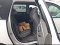 Photo 8 of 10 — 2015 Chevrolet Traverse