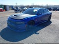 2018 Dodge Charger — photo 2 of 17 | VIN 2C3CDXGJ4JH314969