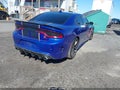 2018 Dodge Charger — photo 4 of 17 | VIN 2C3CDXGJ4JH314969