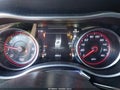 2018 Dodge Charger — photo 7 of 17 | VIN 2C3CDXGJ4JH314969