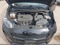 Photo 10 of 17 — 2021 Kia Sportage