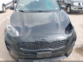 Photo 13 of 17 — 2021 Kia Sportage