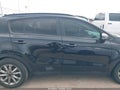 Photo 14 of 17 — 2021 Kia Sportage