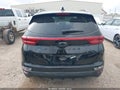 Photo 17 of 17 — 2021 Kia Sportage