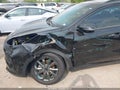 Photo 6 of 17 — 2021 Kia Sportage