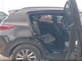 Photo 8 of 17 — 2021 Kia Sportage