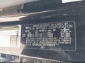 Photo 9 of 17 — 2021 Kia Sportage
