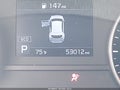 Photo 16 of 17 — 2021 Kia Sportage