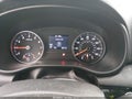 Photo 7 of 17 — 2021 Kia Sportage