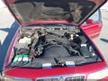 1995 Mercury Grand Marquis — photo 10 of 11 | VIN 2MELM75W5SX619879