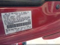 Photo 9 of 11 — 1995 Mercury Grand Marquis