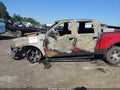 2005 Ford F-150 — photo 11 of 15 | VIN 1FTPW14545FB27721