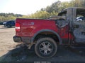 2005 Ford F-150 — photo 14 of 15 | VIN 1FTPW14545FB27721