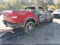 2005 Ford F-150 — photo 4 of 15 | VIN 1FTPW14545FB27721
