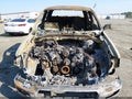 2005 Ford F-150 — photo 6 of 15 | VIN 1FTPW14545FB27721